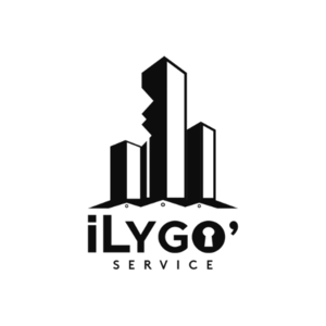 Camblanes-et-Meynac Serrurier